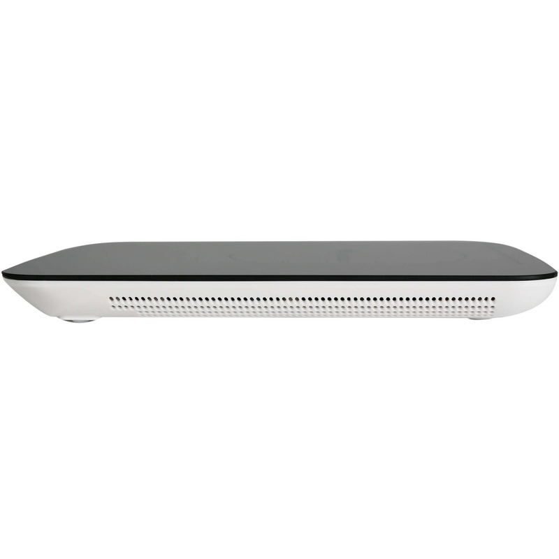 Фото Плита индукционная Gemlux GL-IC220HP — арт. eqv00025473 2
