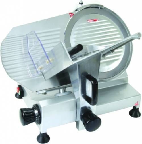 Слайсер Master Lee ML/HBS-275A