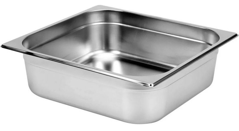 Гастроемкость VX-S ВИСТЕКС артикул DJ23-100