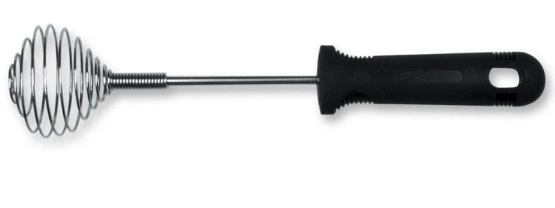 Венчик P.L. Proff Cuisine 240 мм артикул GS-10858