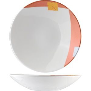 Салатник Steelite Zen 500 мм. артикул 9401 C096