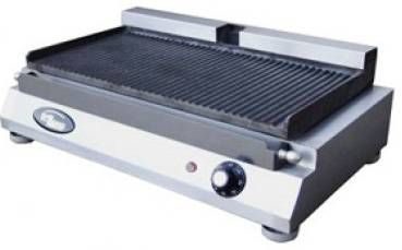 GRILL MASTER Ф2ПЖЭ/600 Ф2пжэ/600(закрытый стенд)