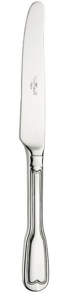 Нож десертный Pintinox 215 мм артикул 16400006