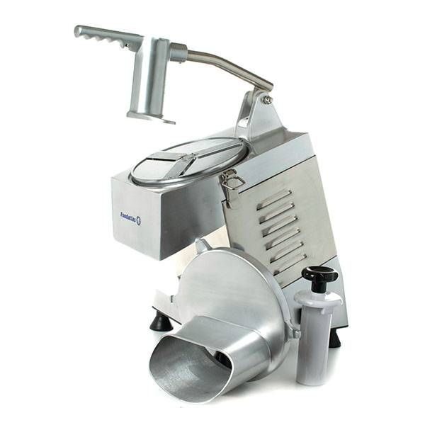 Фото Овощерезка Foodatlas WED-QC205 — арт. УТ000011383 2
