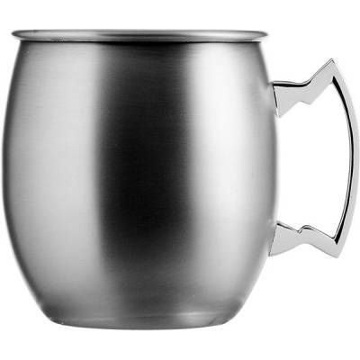 Бокал для коктейля тики мм. артикул CY15-582-AN
