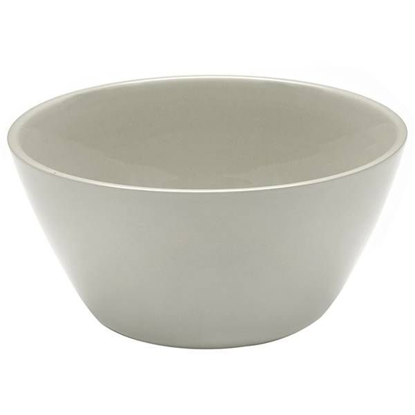 Салатник Serax Cena D140 мм, H70 артикул B4021520