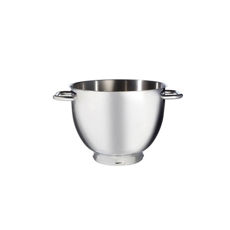 Дежа для миксера планетарного Beach CPM800-CE