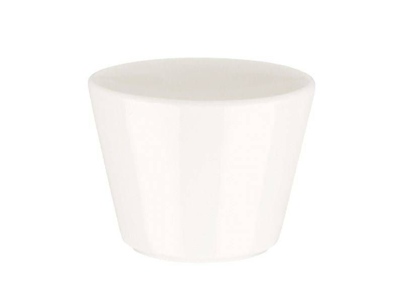 Чашка Bonna White 180 мл артикул COR 180 KKF