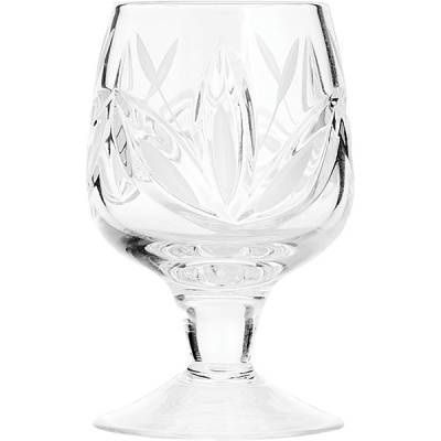 Рюмка Неман 50 мл, D 40 мм мм артикул 5290/900/42
