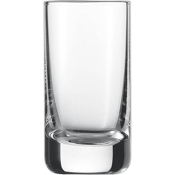 Стопка Schott Zwiesel H78 мм артикул 175545