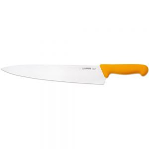 Нож поварской Giesser 8455 31 g артикул 8455 31 g