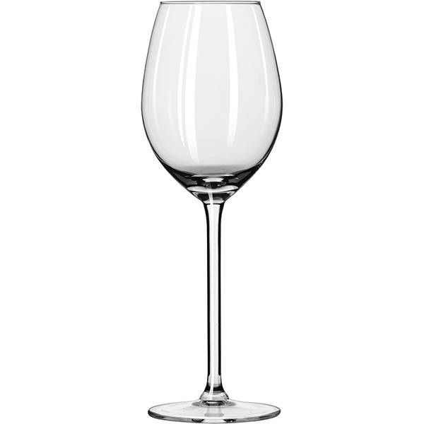 Бокал для вина Libbey h240 мм. артикул 456028