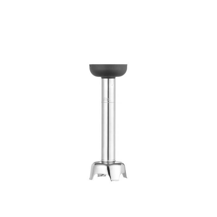 Фото Миксер ручной Hendi Kitchen Line 160 с регулируемой скоростью - ⌀75x (H) 464 мм - 230V - 220W 8