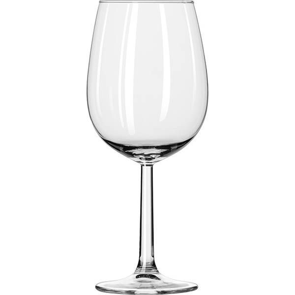 Бокал для вина Libbey h200 мм. артикул 354027