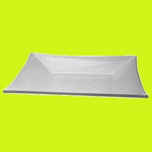 Салатник Bdk Cubo 700 мл B 251 мм артикул 525204