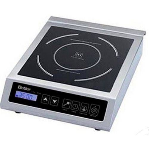 Плита индукционная Vortmax CI 3, 5