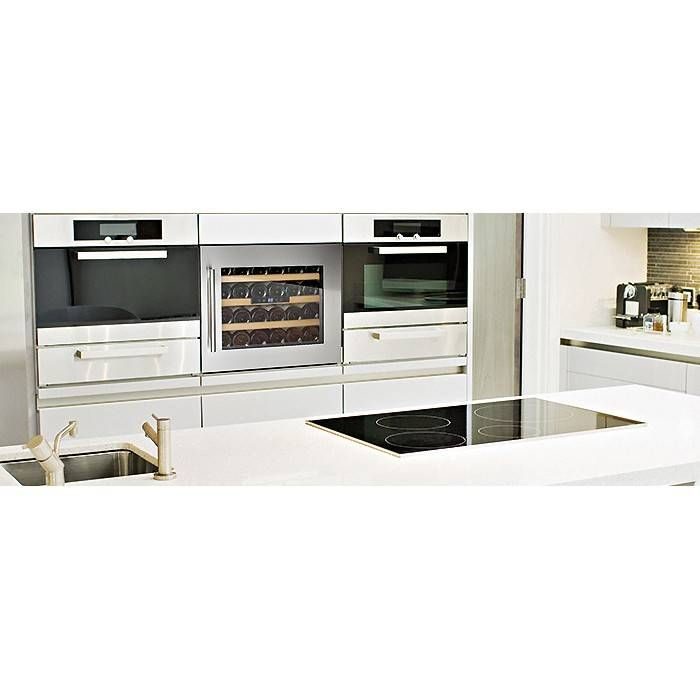 Фото Шкаф винный Climadiff AV24XI/1 2