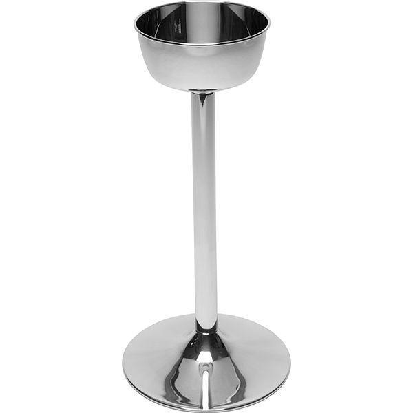 Подставка для ведер B 205 мм артикул 2900