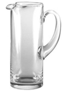 Графин Stolzle Bar 1250 мл 252 мм артикул F4130067
