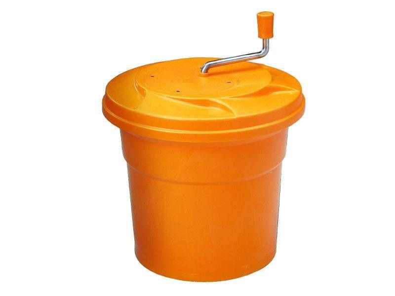 Сушилка-центрифуга PAVONI артикул GREENMATIC-12