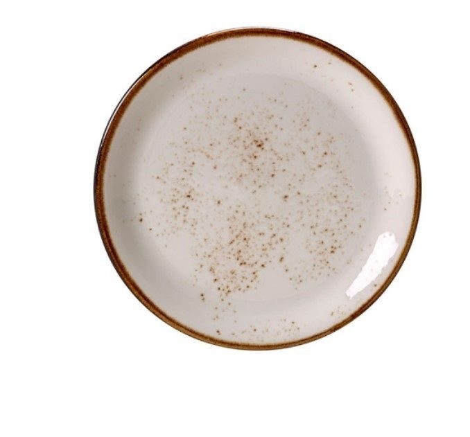 Тарелка Steelite Craft White мм. артикул 1155 0568