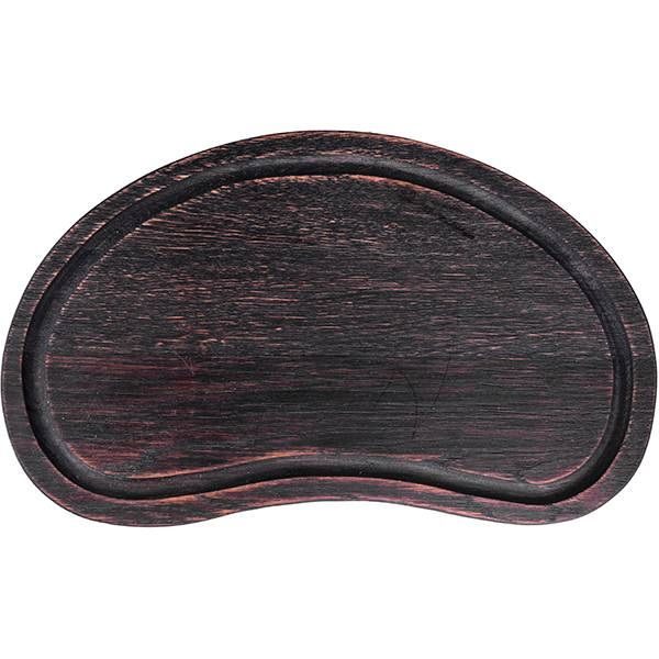 Доска для подачи PPwood H 20 мм. артикул Q309V-05