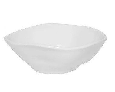 Салатник OXFORD White 500 мл мм артикул RA22-9504
