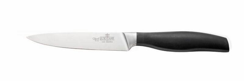 Нож поворской Luxstahl Chef B 21 мм артикул кт1301