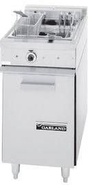 Фритюрница электрическая Garland S18SF