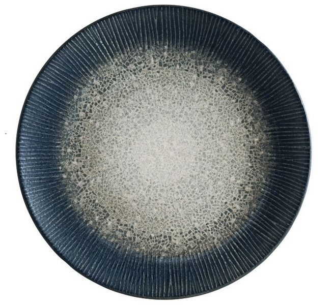 Тарелка Bonna Arctic D 270 артикул S-MT-ARCGRM27DZ