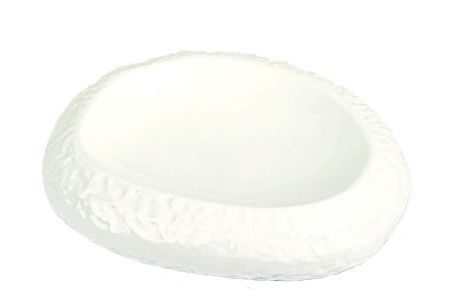 Блюдо для подачи P.L. Proff F3002-11 (кор=12/3