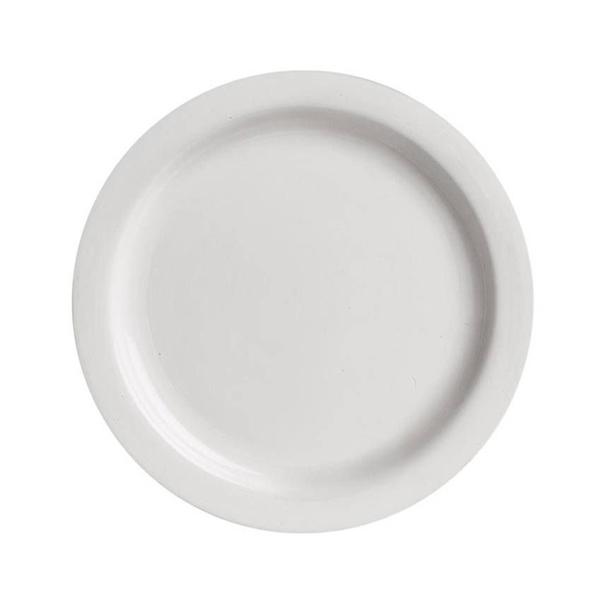 Тарелка Carlisle PCD206 d 165мм артикул PCD206