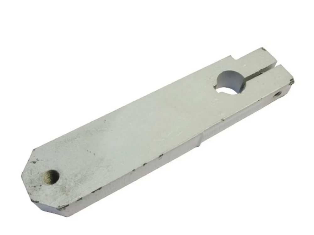 Рычаг Kocateq GDS300 lever для слайсера