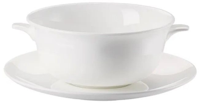 Бульонница ROSENTHAL Jade 250 61040-800001-30476