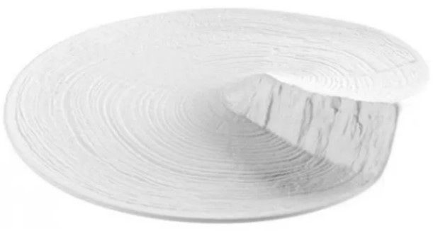 Блюдо для подачи PORDAMSA артикул V0128-0391MAT