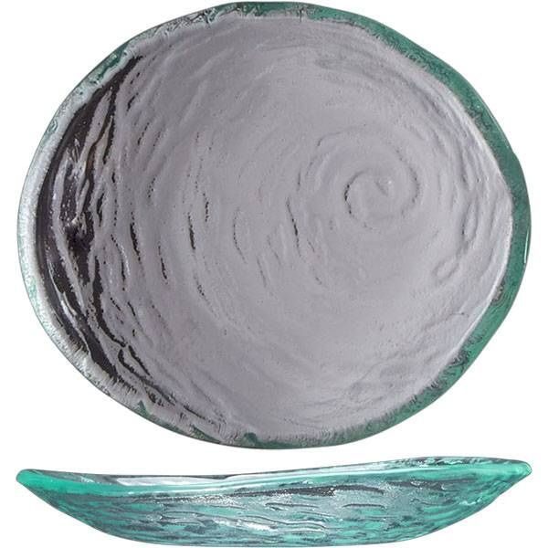 Салатник Steelite Scape мм. артикул 6512 G375