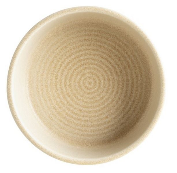 Салатник Bonna Mirage 415 мл мм артикул MRGRPL13JO