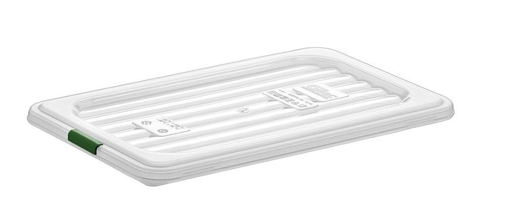 Крышка к гастроемкостям Gastroplast артикул 76793
