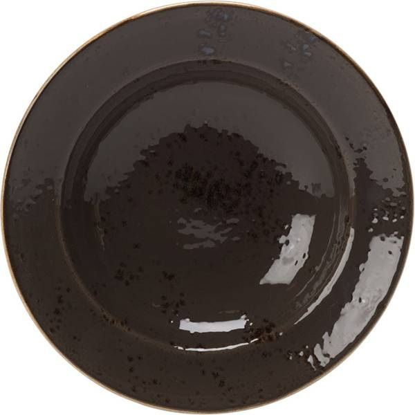 Тарелка Steelite Craft Gray мм. артикул 1154 0372