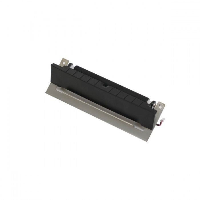 Фото Термотрансферыный принтер этикеток MERTECH MPRINT TLP300 TERRA NOVA RS232, USB black 4