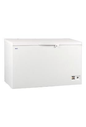 Морозильный ларь UGUR USD 4045 BK