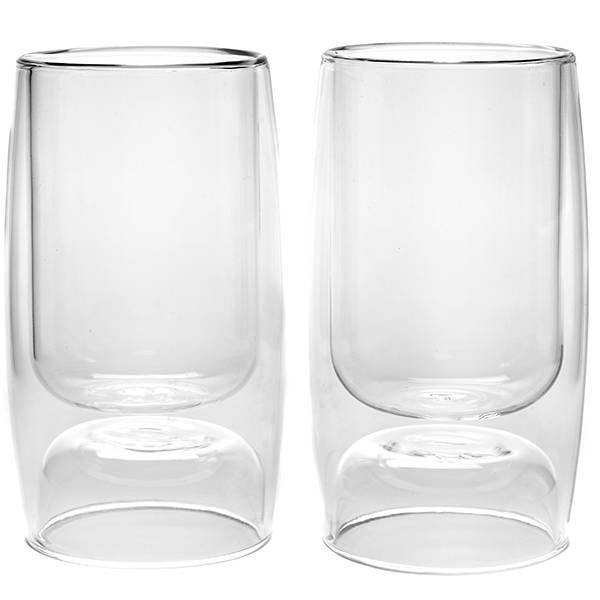 Стакан Serax 50/200 мл, D70 мм артикул B0816775A