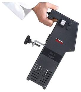 Фото Термостат погружной SIRMAN Softcooker Wi-Food — арт. A9098 2