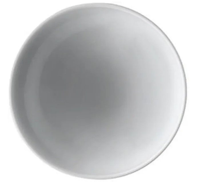 Фото Соусник ROSENTHAL In.Gredienti D 70 мм — арт. 11780-800001-35407 1