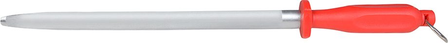 Мусат MVQ SHP-0911CR 370 мм артикул 85912