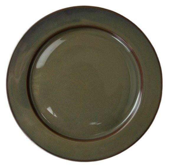 Тарелка Corone Gourmet D 280 мм артикул фк1451
