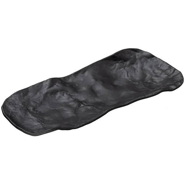 Блюдо для подачи PORDAMSA мм артикул XGLAS-403