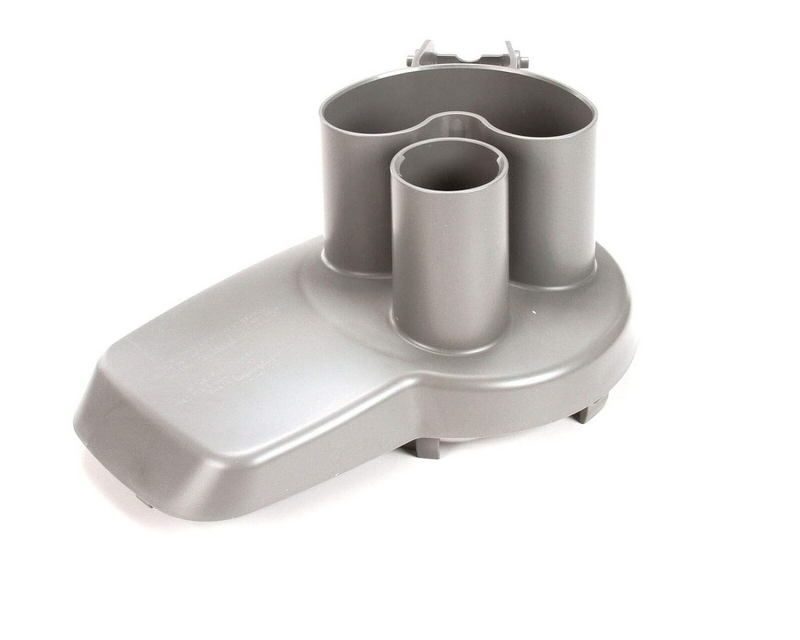 Лоток загрузочный Robot-coupe 49037