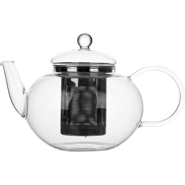 Чайник заварочный Trendglas 150 мм. артикул 102067