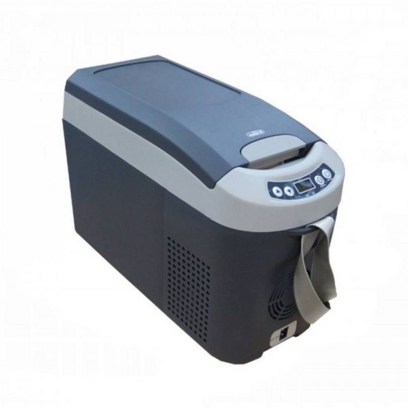 Фото Автохолодильник indel B TB15 19